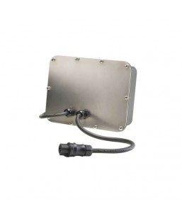 Bassin de jardin : AquaMax Eco Expert 27000 / 12 V, Pompe Oase bassin de jardin