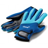 Bassin de jardin : Neopren Pond Gloves gants taille S/7, Gants pour bassin