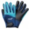 Bassin de jardin : Neopren Pond Gloves gants taille M/8, Gants pour bassin