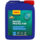 Bassin de jardin : SERA KOI WATER PROTECTOR 5L (100m3), Traitement Sera