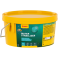 Bassin de jardin : WATER STABILIZER Bio balance 2.5 kg (50.000L), Traitement Sera