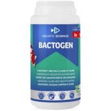 Traitement de l eau - Bactogen 12000 - aquatic_science