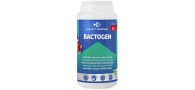Traitement de l eau - Bactogen 12000 - aquatic_science