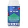 Bassin de jardin : Bactogen 12000, Traitement Aquatic Science