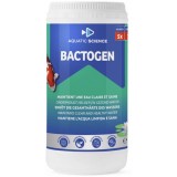 Traitement de l eau - Bactogen 40000 - aquatic_science