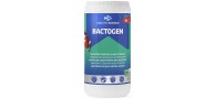 Traitement de l eau - Bactogen 40000 - aquatic_science