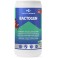 Bassin de jardin : Bactogen 40000, Traitement Aquatic Science