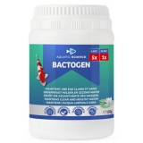 Traitement de l eau - Bactogen 6000 - aquatic_science