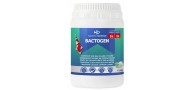 Bassin de jardin : Bactogen 6000, Traitement Aquatic Science
