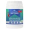 Bactogen 6000