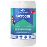 Traitement de l eau - Bactogen 24000 - aquatic_science