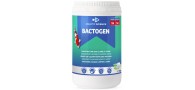 Traitement de l eau - Bactogen 24000 - aquatic_science