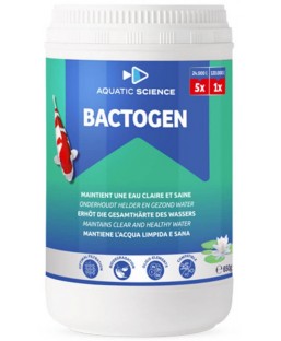 Bactogen 24000