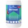 Bactogen 24000