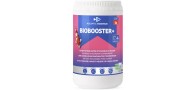Bassin de jardin : Biobooster+ 12000, Traitement Aquatic Science