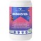 Bassin de jardin : Biobooster+ 12000, Traitement Aquatic Science