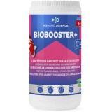 Traitement de l eau - Biobooster+ 24000 - aquatic_science