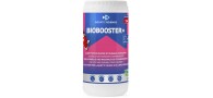 Traitement de l eau - Biobooster+ 24000 - aquatic_science