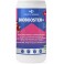 Biobooster+ 24000