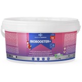 Traitement de l eau - Biobooster + 40000 - aquatic_science