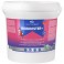Bassin de jardin : Biobooster + 200M3, Traitement Aquatic Science