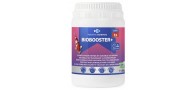 Bassin de jardin : Biobooster+ 3000, Traitement Aquatic Science