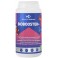 Biobooster+ 6000