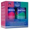 Bassin de jardin : Duo Pack Biobooster 24000 + Bactogen 40000, Traitement Aquatic Science