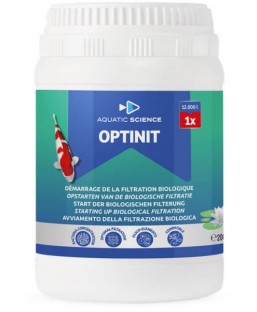 Optinit 12000
