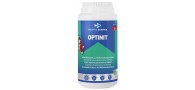 Bassin de jardin : Optinit 24000, Traitement Aquatic Science