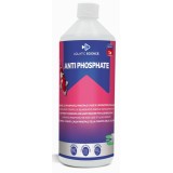 Bassin de jardin : Anti Phosphates 1 L (50.000L) Aquatic Science, Traitement Aquatic Science