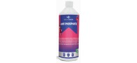 Bassin de jardin : Anti Phosphates 1 L (50.000L) Aquatic Science, Traitement Aquatic Science