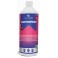 Bassin de jardin : Anti Phosphates 1 L (50.000L) Aquatic Science, Traitement Aquatic Science