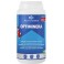 Bassin de jardin : OPTIMINERA 10000, Traitement Aquatic Science