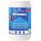 Bassin de jardin : Optiminera 20000, Traitement Aquatic Science