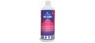 Bassin de jardin : BIO-CLEAR eaux troubles 500ml, Traitement Aquatic Science