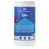 Bassin de jardin : NEO GH+ 1 Kg Aquatic Science (+8A 10000L), Optimiser paramètre de l'eau