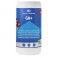 Bassin de jardin : NEO GH+ 1 Kg Aquatic Science (+8A 10000L), Optimiser paramètre de l'eau