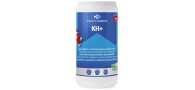 Bassin de jardin : NEO KH+ 1 Kg Aquatic Science (+8A 10000L), Optimiser paramètre de l'eau