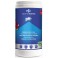 Bassin de jardin : NEO PH- 1Kg Aquatic Science (-1à2 20000L), Optimiser paramètre de l'eau
