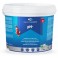 Bassin de jardin : NEO PH- 5KG AQUATIC SCIENCE (-1À2 100 M3), Optimiser paramètre de l'eau