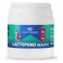 Bassin de jardin : BACTÉRIES LACTIQUES LACTOPOND HEALTH 80g (7x11m3), Traitements Aquatic Science