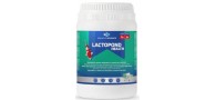Bassin de jardin : BACTÉRIES LACTIQUES LACTOPOND HEALTH 150g (7x21m3), Traitements Aquatic Science