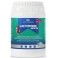 Bassin de jardin : BACTÉRIES LACTIQUES LACTOPOND HEALTH 150g (7x21m3), Traitements Aquatic Science