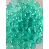 Bassin de jardin : KIDO Bactéries Pond Pearl 500 ml- BioActif (15m3), Traitement KIDO