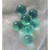 Bassin de jardin : KIDO Bactéries Pond Pearl 500 ml- BioActif (15m3), Traitement KIDO