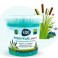 Bassin de jardin : KIDO Bactéries Pond Pearl 1000 ml- BioActif (30m3), Bactéries