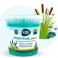 Bassin de jardin : KIDO Bactéries Pond Pearl 500 ml- BioActif (15m3), Traitement KIDO