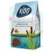 Bassin de jardin : ichi food KIDO 3.5L (1.1kg), Nourriture Ichi Food-Aquatic Science