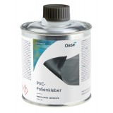 Bassin de jardin : OASE Colle bâche PVC 250 ml, Etanchéité-colle